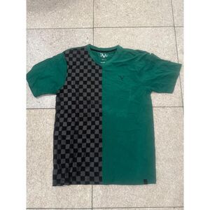 Vintage Gene T-Shirt